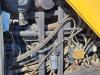 New Holland F106.7 Photo 15 thumbnail