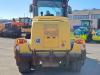 New Holland F106.7 Photo 4 thumbnail