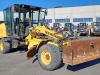 New Holland F106.7 Photo 7 thumbnail