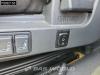 Mercedes Atego 1524 Atego 4X2 Thermo-King T1200R 1500kg Ladebordwand Automatic Euro 6 Photo 19 thumbnail
