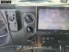 Mercedes Atego 1524 Atego 4X2 Thermo-King T1200R 1500kg Ladebordwand Automatic Euro 6 Photo 21 thumbnail