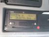 Mercedes Atego 1524 Atego 4X2 Thermo-King T1200R 1500kg Ladebordwand Automatic Euro 6 Photo 26 thumbnail