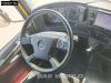 Mercedes Atego 1524 Atego 4X2 Thermo-King T1200R 1500kg Ladebordwand Automatic Euro 6 Photo 29 thumbnail
