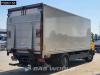 Mercedes Atego 1524 Atego 4X2 Thermo-King T1200R 1500kg Ladebordwand Automatic Euro 6 Photo 6 thumbnail