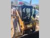 Caterpillar 289D Photo 1 thumbnail