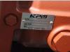 Kawasaki K3VL112 Photo 3 thumbnail