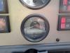 Terex - Demag AC700 Photo 14 thumbnail