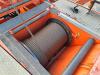 Terex - Demag AC700 Photo 20 thumbnail