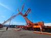 Terex - Demag AC700 Photo 3 thumbnail
