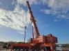 Terex - Demag AC700 Photo 6 thumbnail