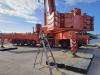 Terex - Demag AC700 Photo 9 thumbnail