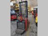 Linde L16AP Photo 2 thumbnail