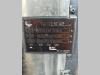 Linde L16AP Photo 3 thumbnail