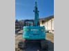 Kobelco SK75SR-3 Photo 4 thumbnail
