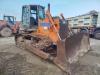 Fiat Hitachi FD14E Photo 2 thumbnail
