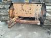 Fiat Hitachi FD14E Photo 5 thumbnail
