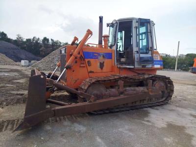 Fiat Hitachi FD14E en vente par Omeco Spa