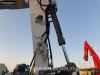 Liebherr A916 Litronic Engcon Photo 11 thumbnail