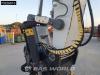 Liebherr A916 Litronic Engcon Photo 12 thumbnail
