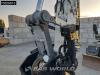 Liebherr A916 Litronic Engcon Photo 13 thumbnail