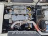 Liebherr A916 Litronic Engcon Photo 18 thumbnail