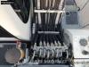 Liebherr A916 Litronic Engcon Photo 21 thumbnail