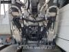 Liebherr A916 Litronic Engcon Photo 22 thumbnail