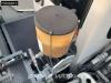 Liebherr A916 Litronic Engcon Photo 24 thumbnail