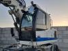 Liebherr A916 Litronic Engcon Photo 27 thumbnail