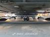 Liebherr A916 Litronic Engcon Photo 28 thumbnail