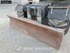 Liebherr A916 Litronic Engcon Photo 30 thumbnail