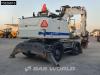 Liebherr A916 Litronic Engcon Photo 5 thumbnail