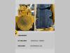 Caterpillar MOTORE REVISIONATO CAT C18 Photo 3 thumbnail