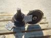 Pignon et disques d’embrayage pour Fiat Allis FL9 Photo 2 thumbnail