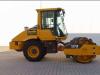 Volvo SD 75 B Photo 1 thumbnail