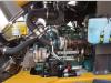 Volvo SD 75 B Photo 12 thumbnail