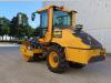 Volvo SD 75 B Photo 4 thumbnail