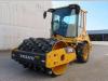 Volvo SD 75 B Photo 6 thumbnail