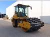 Volvo SD 75 B Photo 8 thumbnail
