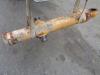 Piston de levage pour Fiat Allis Fr 12 B Photo 1 thumbnail