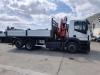 Iveco HI-STREET 260S31 XP Photo 10 thumbnail