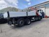 Iveco HI-STREET 260S31 XP Photo 12 thumbnail