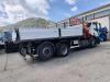 Iveco HI-STREET 260S31 XP Photo 13 thumbnail