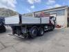 Iveco HI-STREET 260S31 XP Photo 14 thumbnail
