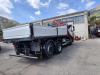 Iveco HI-STREET 260S31 XP Photo 15 thumbnail