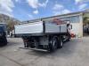 Iveco HI-STREET 260S31 XP Photo 16 thumbnail