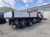 Iveco HI-STREET 260S31 XP Photo 18 thumbnail