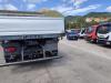 Iveco HI-STREET 260S31 XP Photo 20 thumbnail