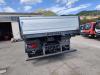 Iveco HI-STREET 260S31 XP Photo 21 thumbnail