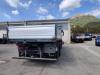 Iveco HI-STREET 260S31 XP Photo 23 thumbnail
